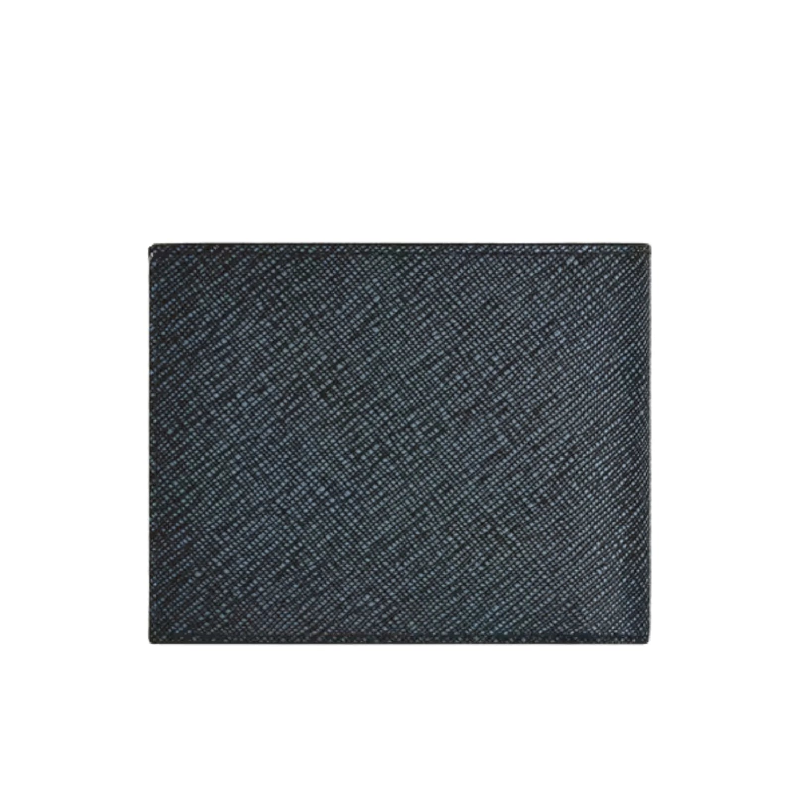 Montblanc Wallet/Coin Holder 220384