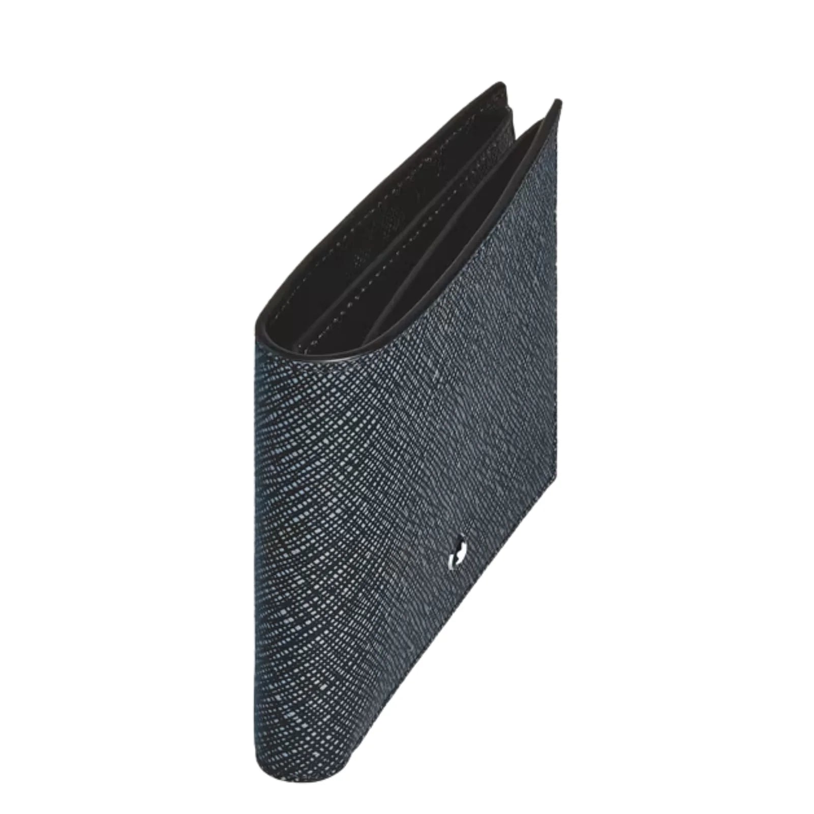 Montblanc Wallet/Coin Holder 220384