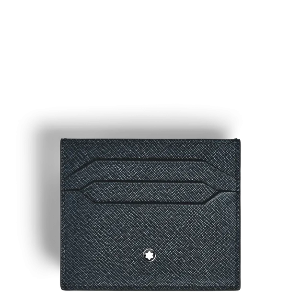 Montblanc Wallet/Coin Purse 220389