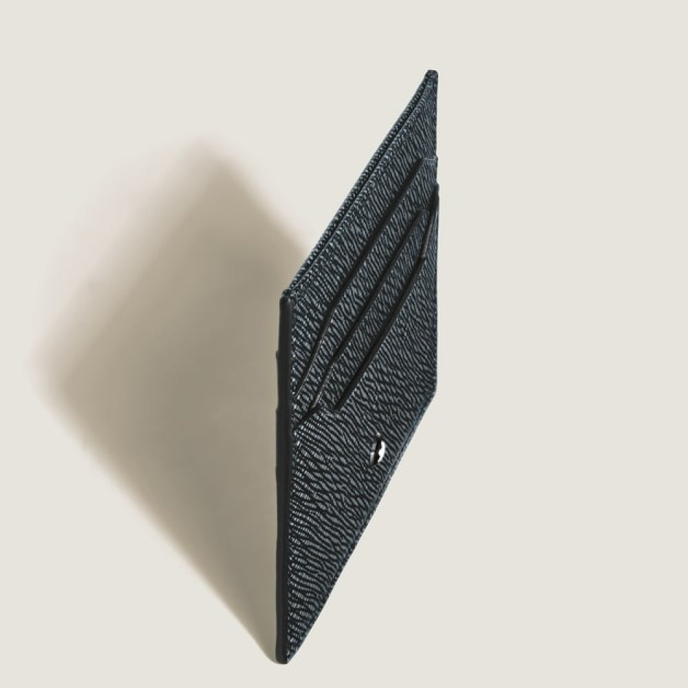 Montblanc Wallet/Coin Purse 220389