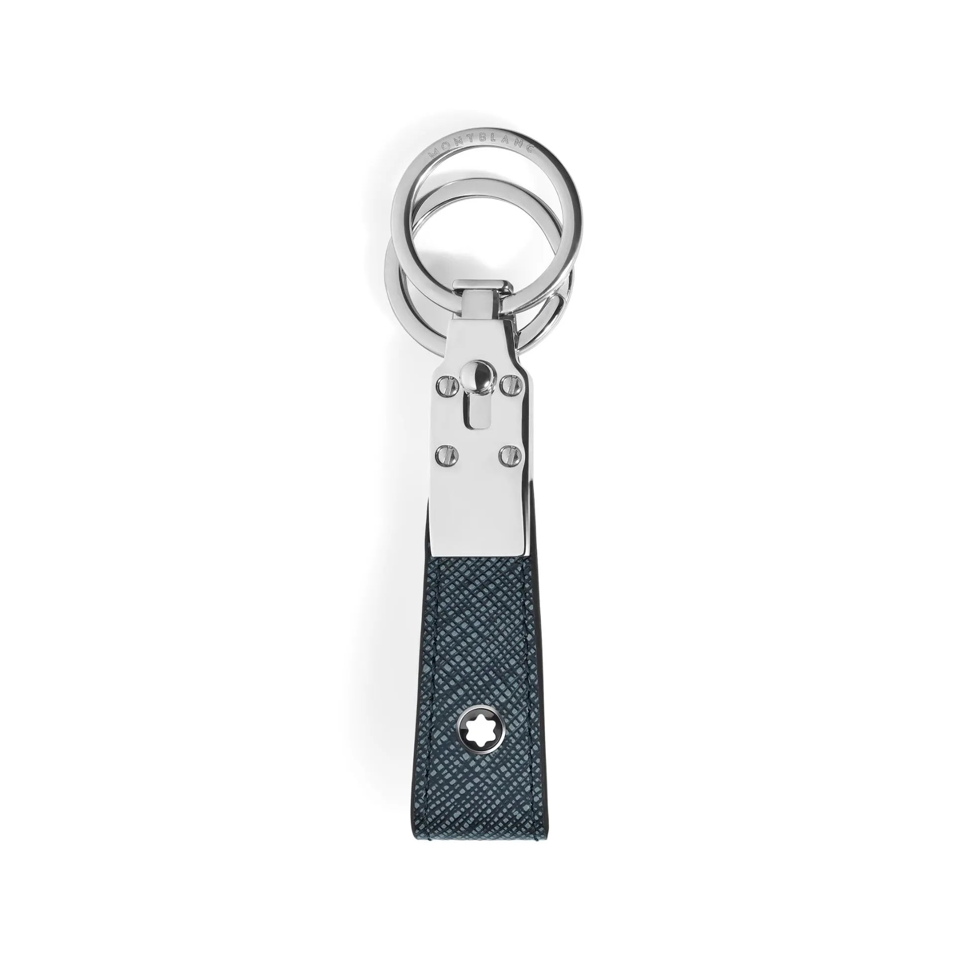 Montblanc Schlüsselanhänger 220397