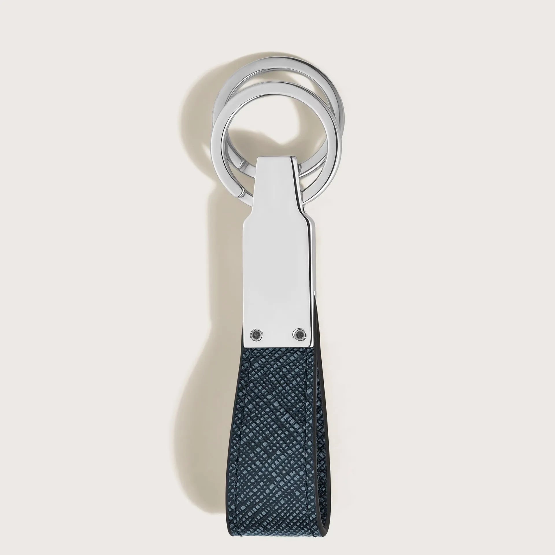 Montblanc Schlüsselanhänger 220397