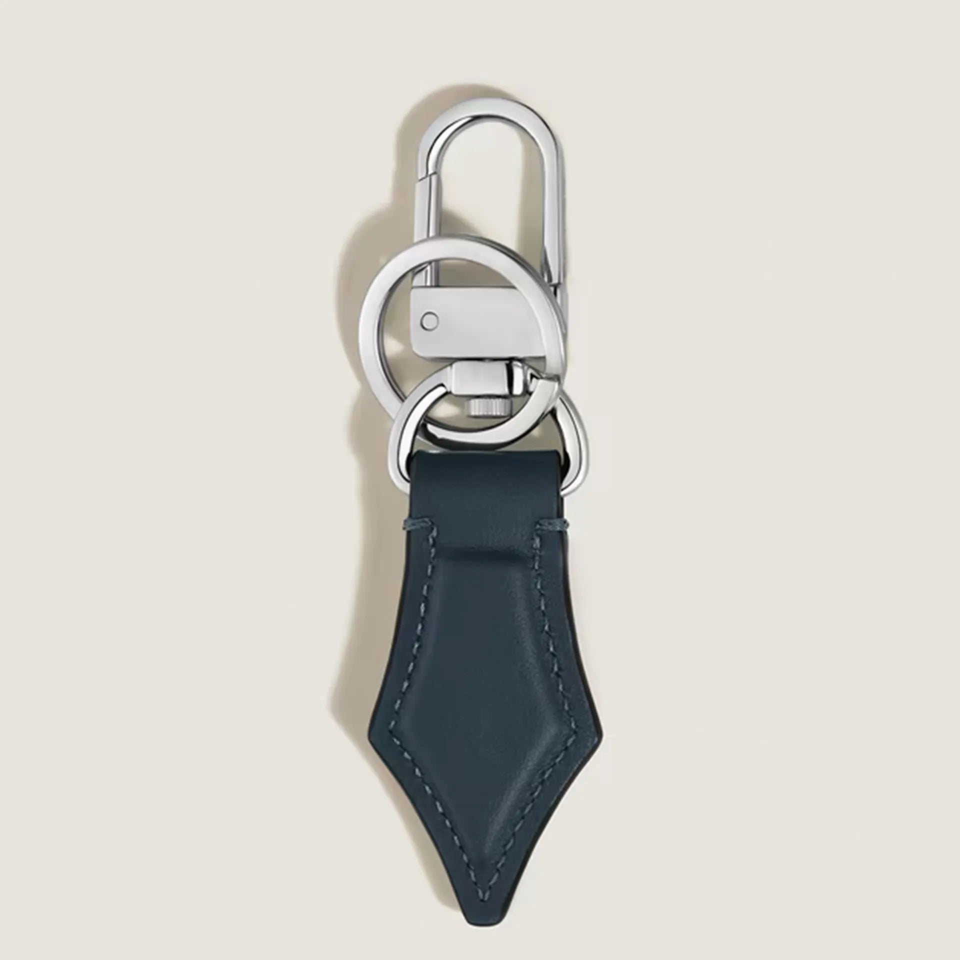 Montblanc Schlüsselanhänger 220434
