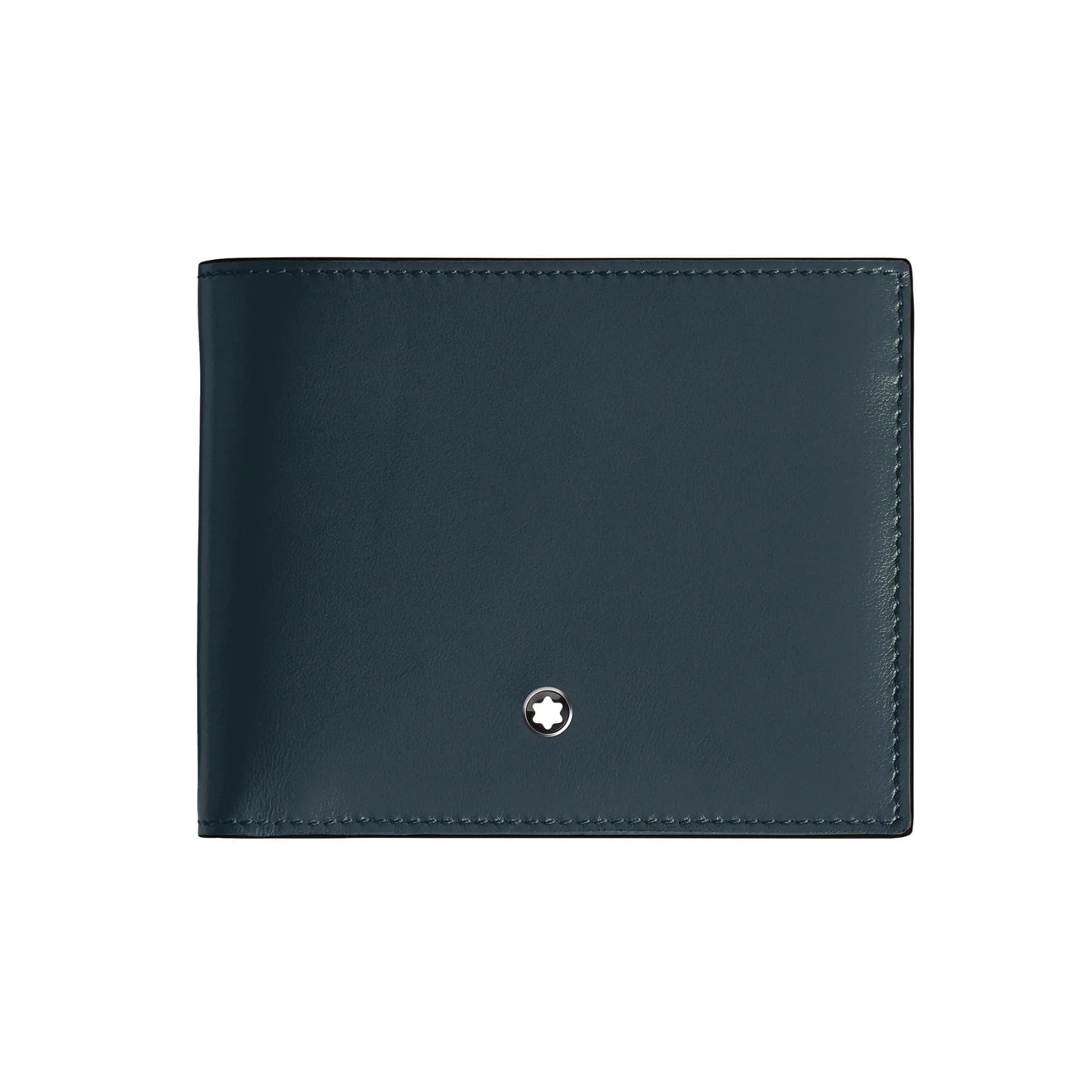 Montblanc Wallet/Coin Purse 220446