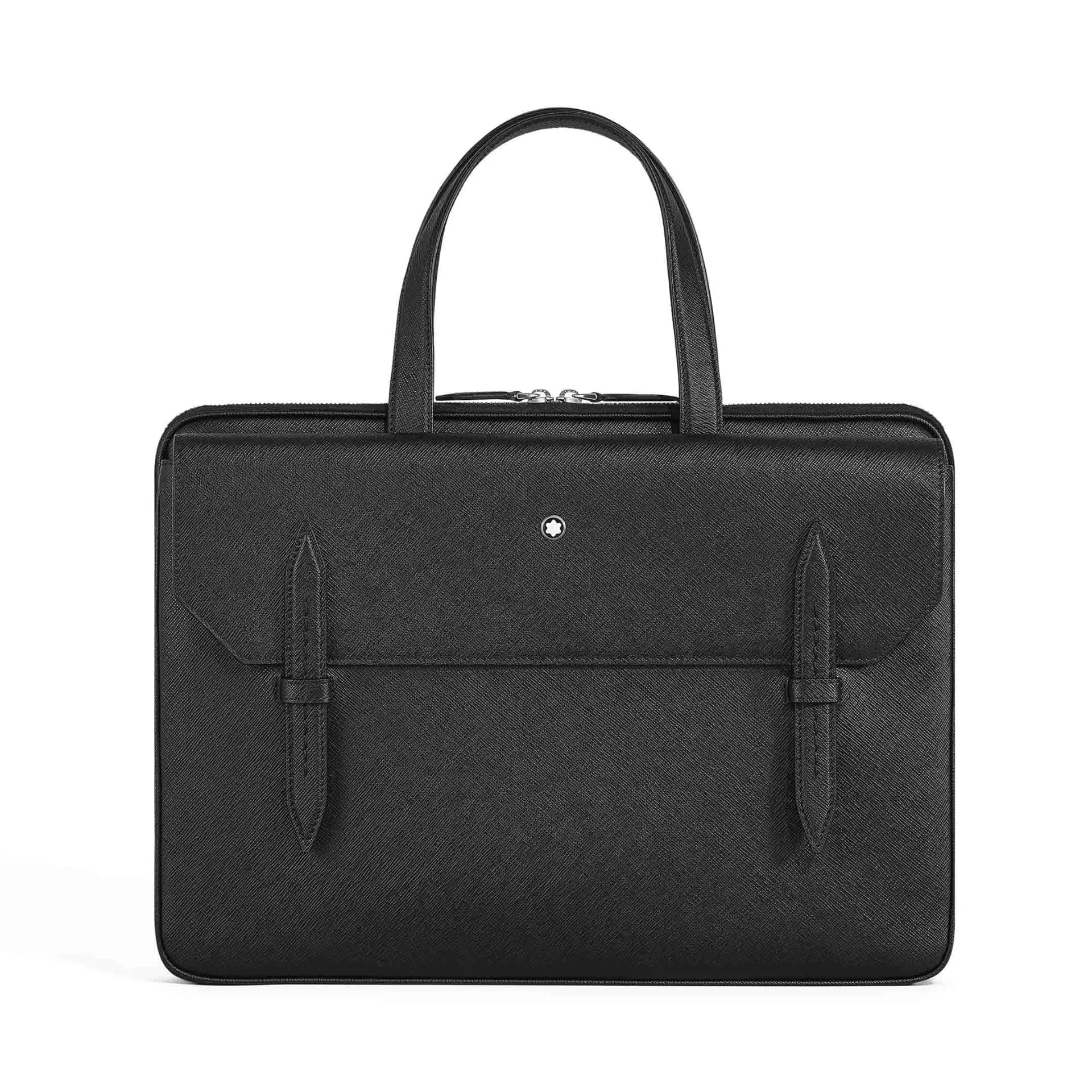 Montblanc Dokumentenmappe 220490