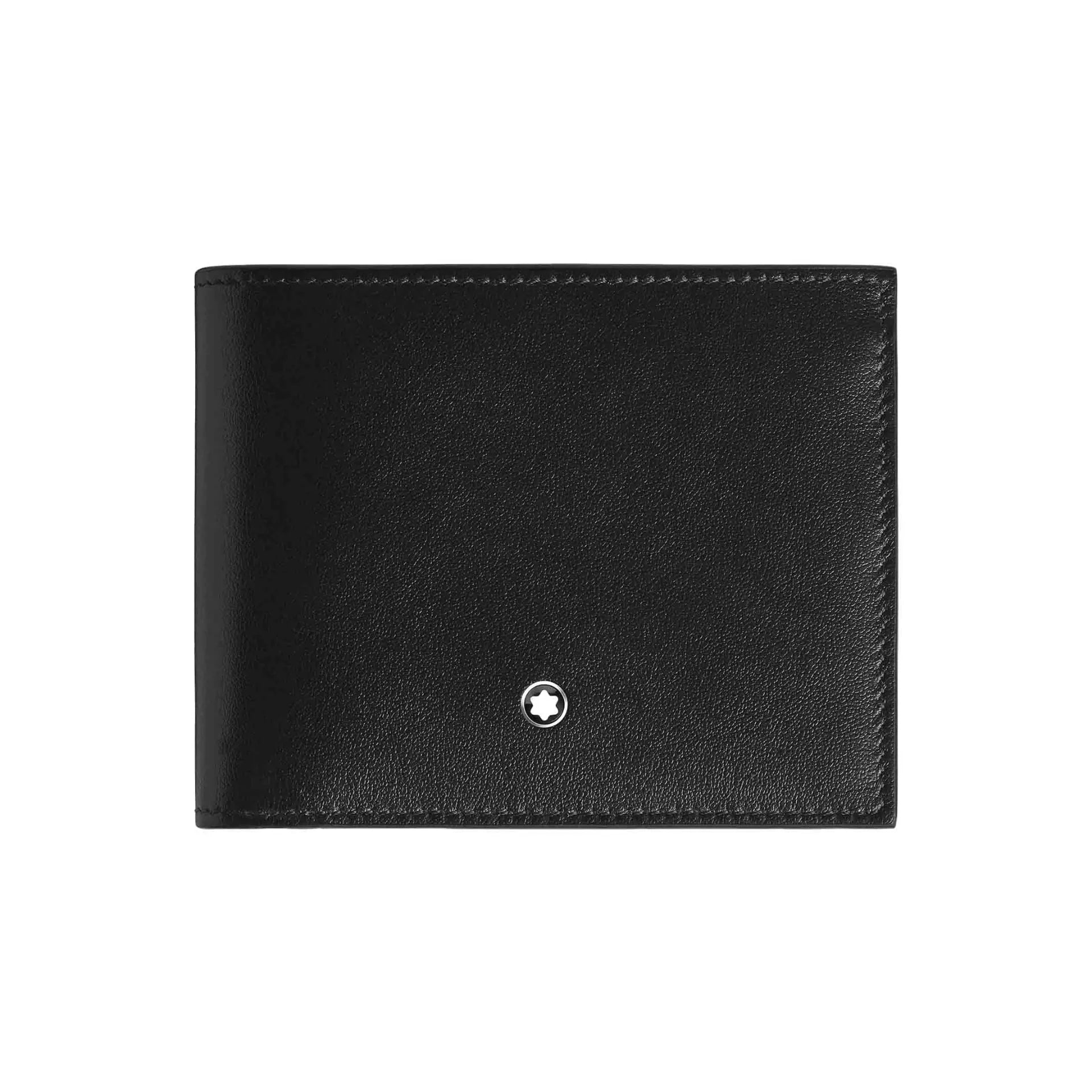 Montblanc Wallet/Coin Purse 221320