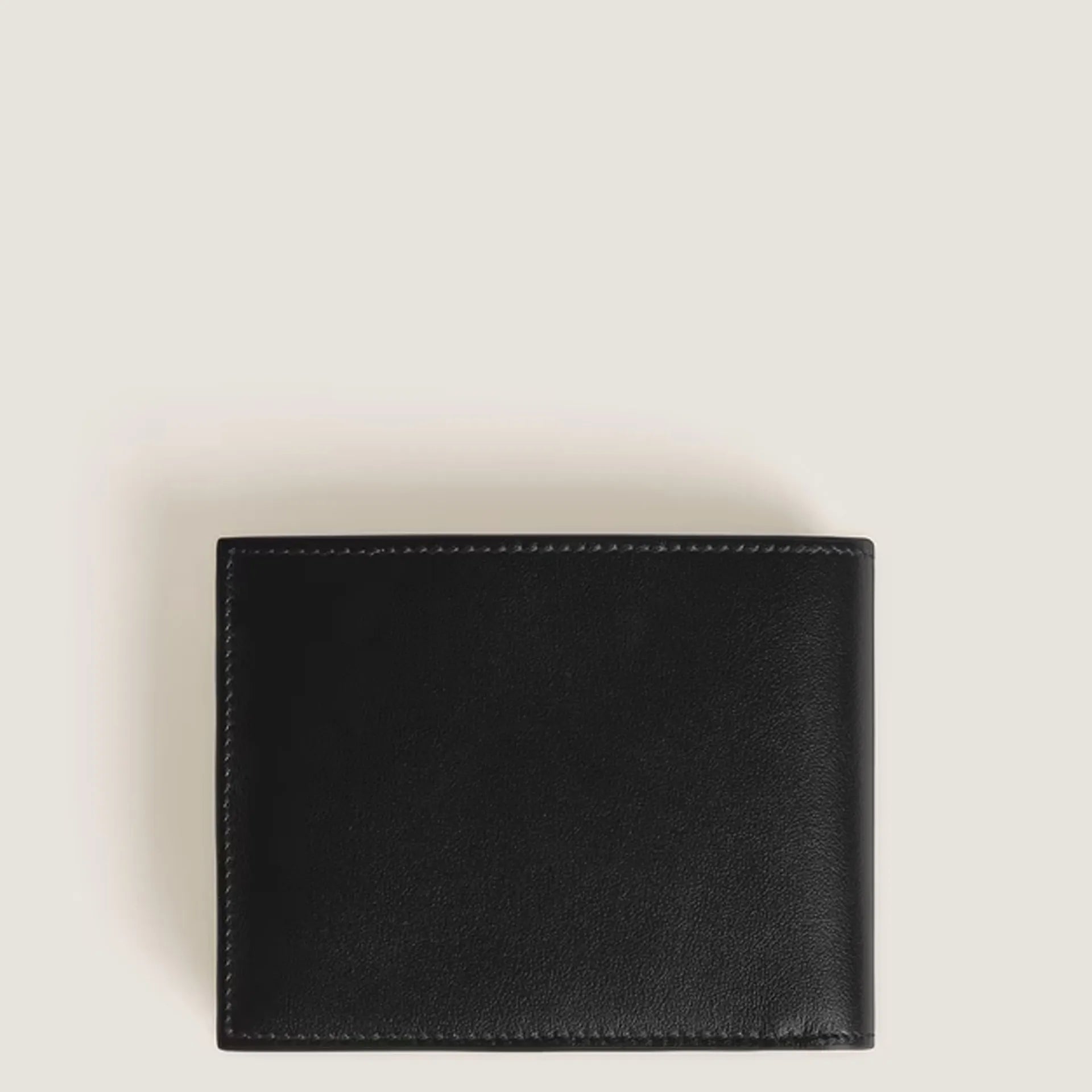 Montblanc Wallet/Coin Purse 221320