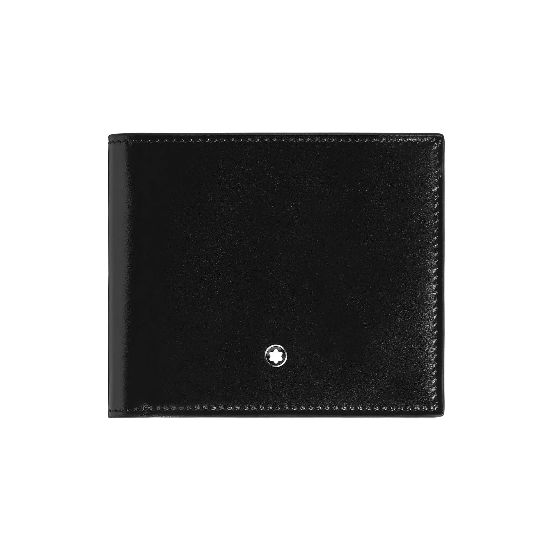 Montblanc Wallet/Coin Purse 221324
