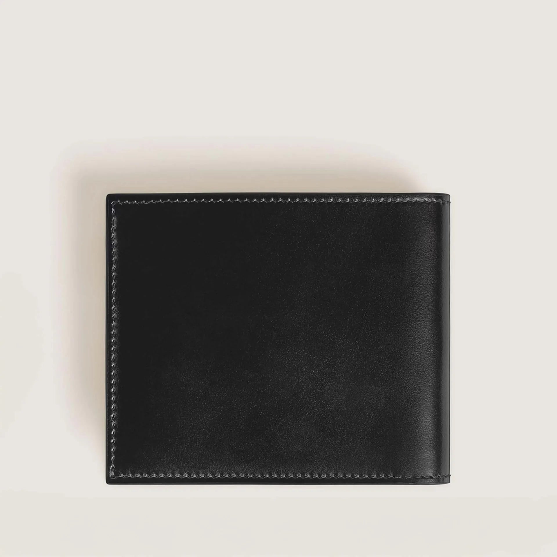 Montblanc Wallet/Coin Purse 221324
