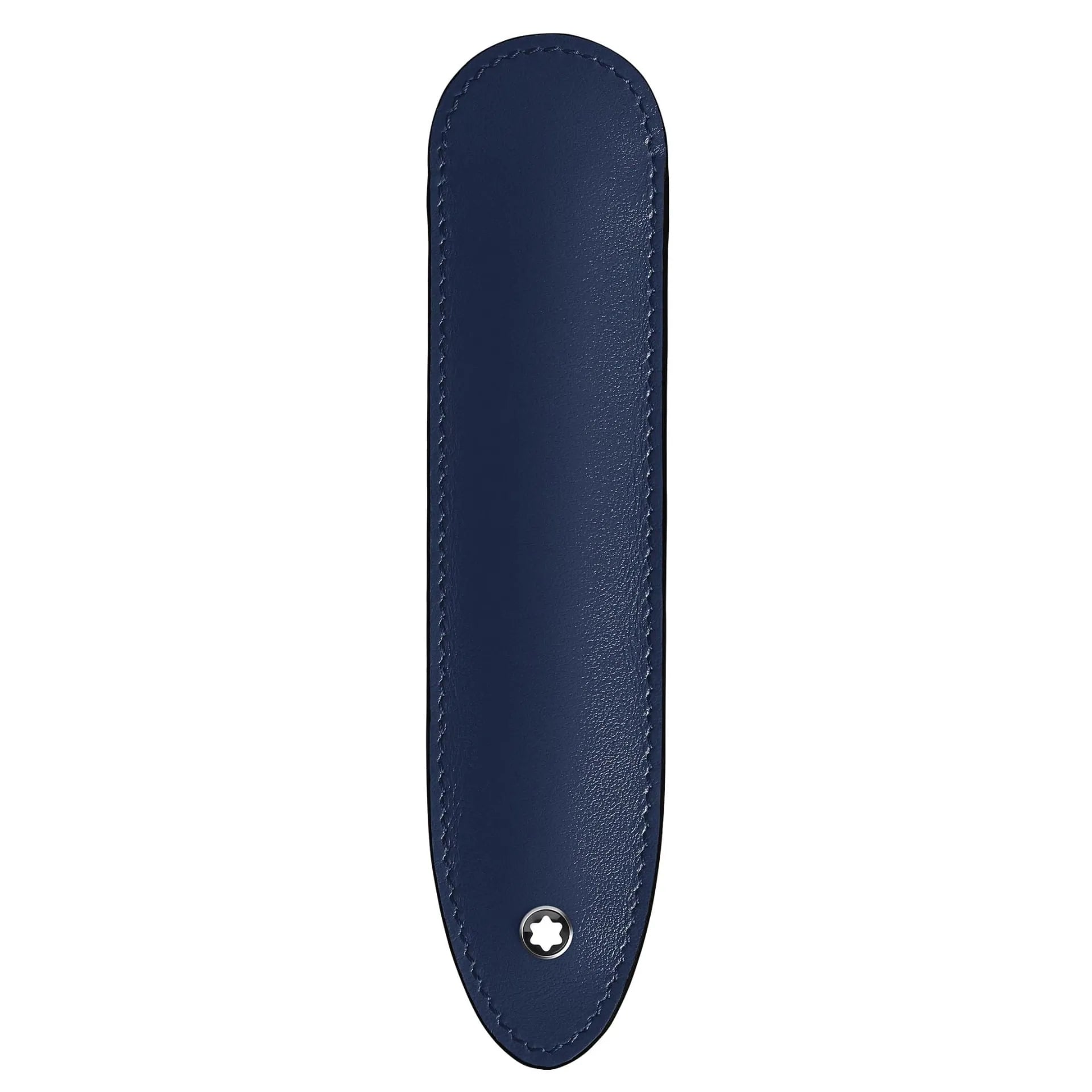 Montblanc Pen holder 221440