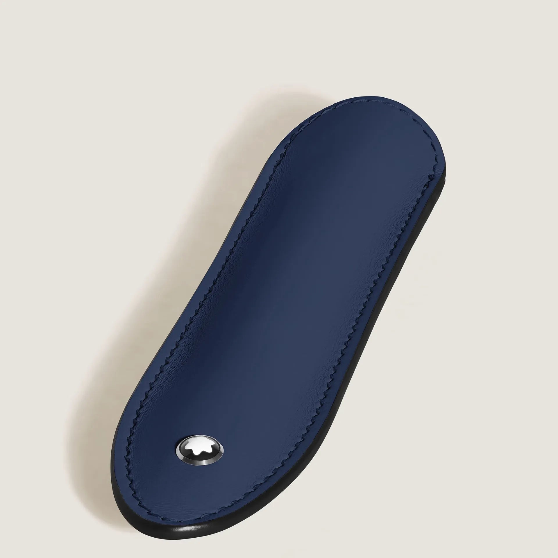 Montblanc Pen holder 221440