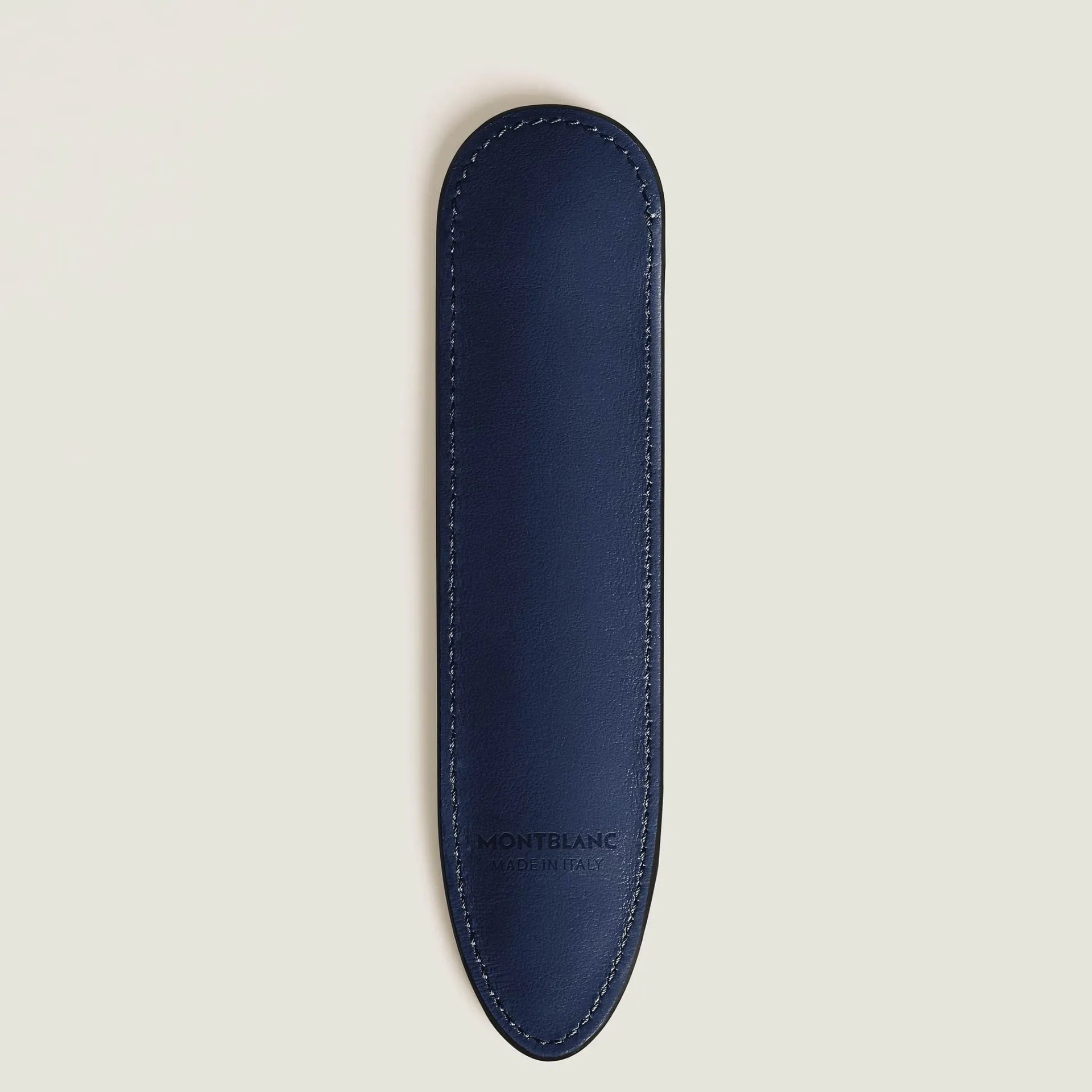 Montblanc Pen holder 221440