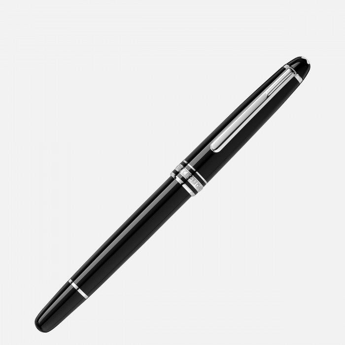Montblanc Meisterstück 2865