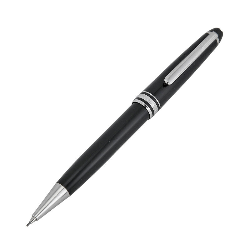 Montblanc Meisterstück 2868