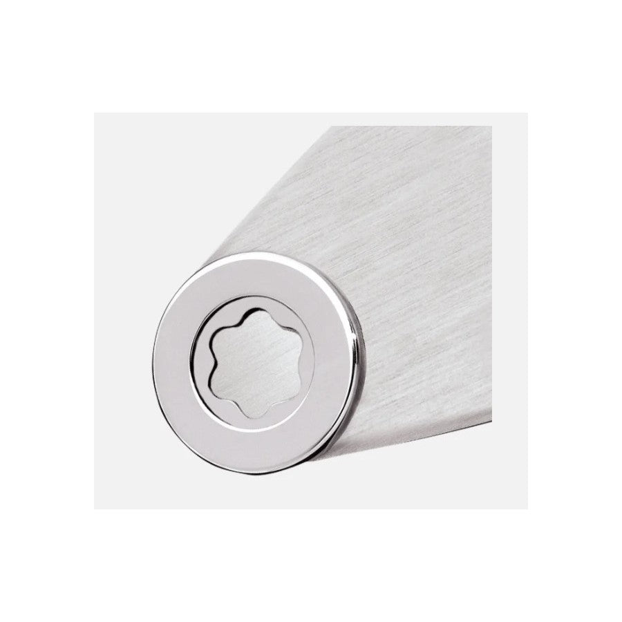 Montblanc Geldclip 9902