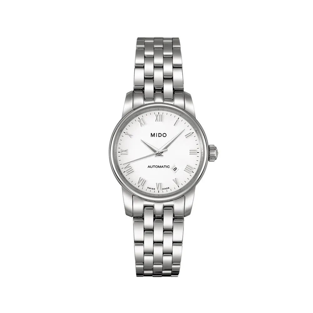 Mido Baroncelli Ref. M76004261 - ON10273