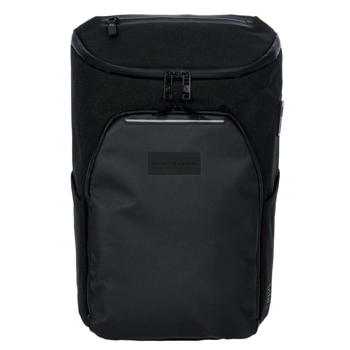 Porsche Design Urban Eco Backpack M1 Black - OCL01607.001