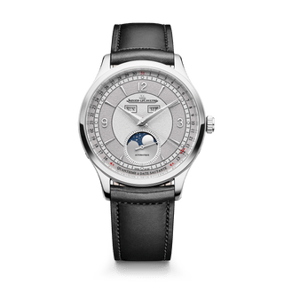 Jaeger-LeCoultre Master Control Calendar Q4148420