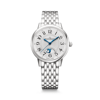 Jaeger-LeCoultre Rendez-Vous Night & Day Q3448430