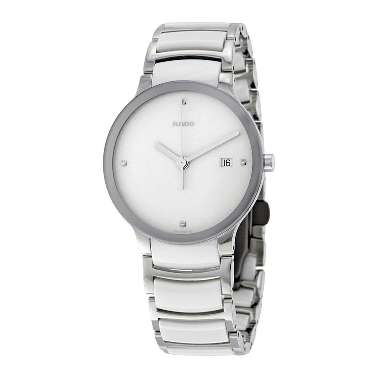 Rado Centrix Jubile R30927722