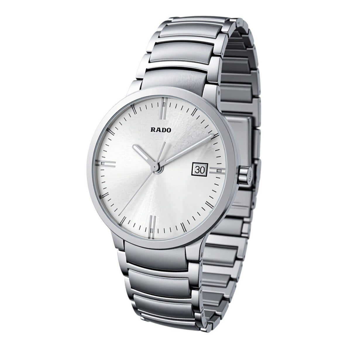 Rado Centrix R30927103