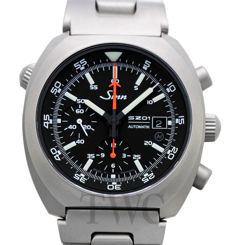 Sinn 140 St Ref. 140 St - ON10340