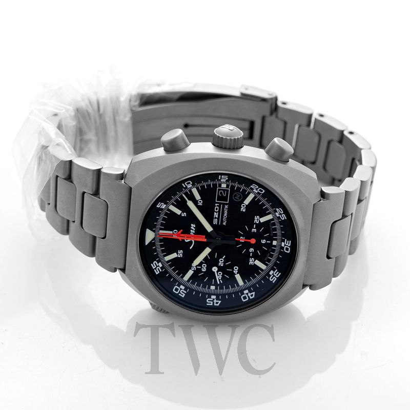 Sinn 140 St Ref. 140 St - ON10340 - vista 2