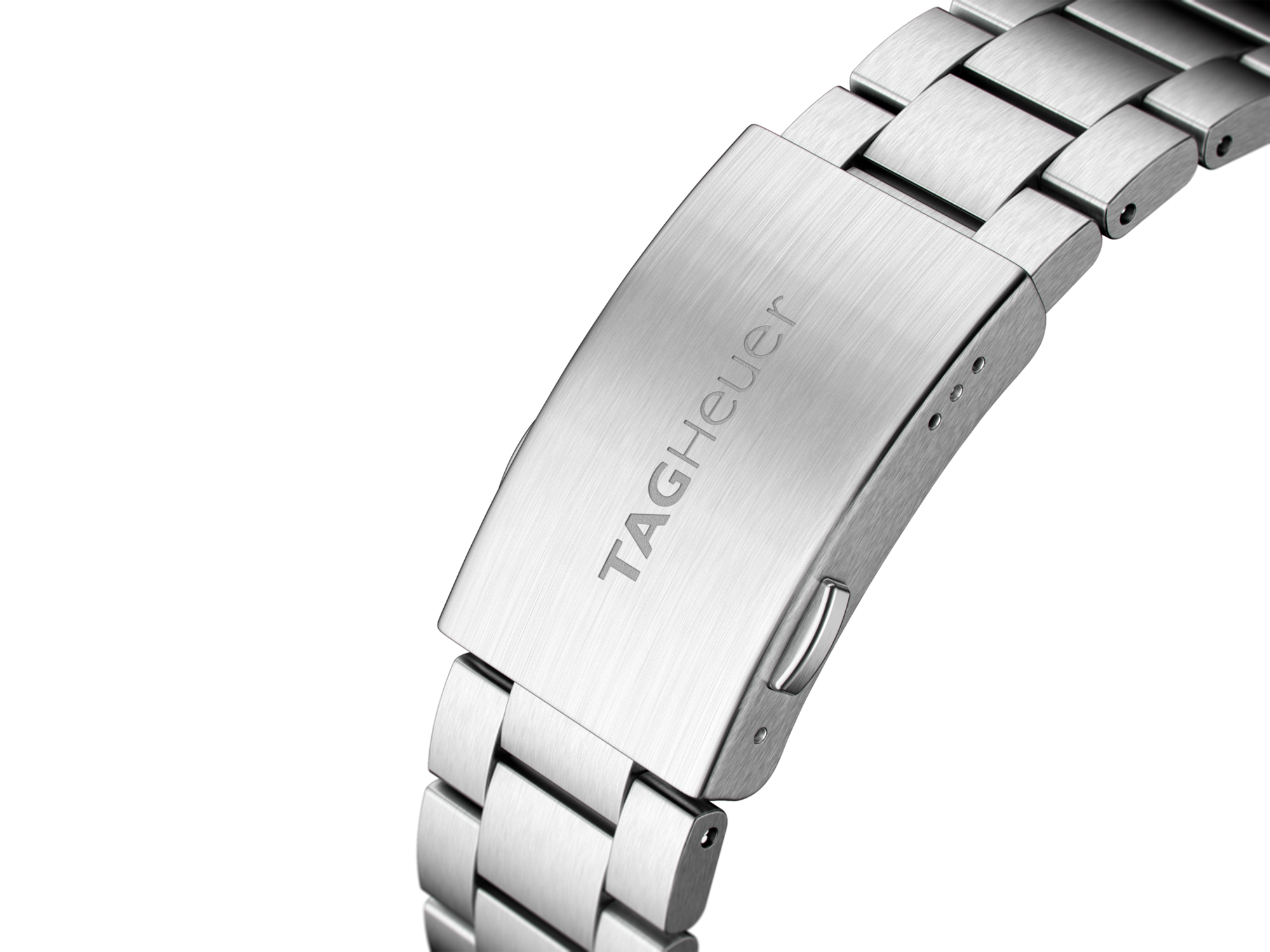 Tag Heuer Formula 1 Ref. WAZ1110.BA0875 - ON10464 - vista 5