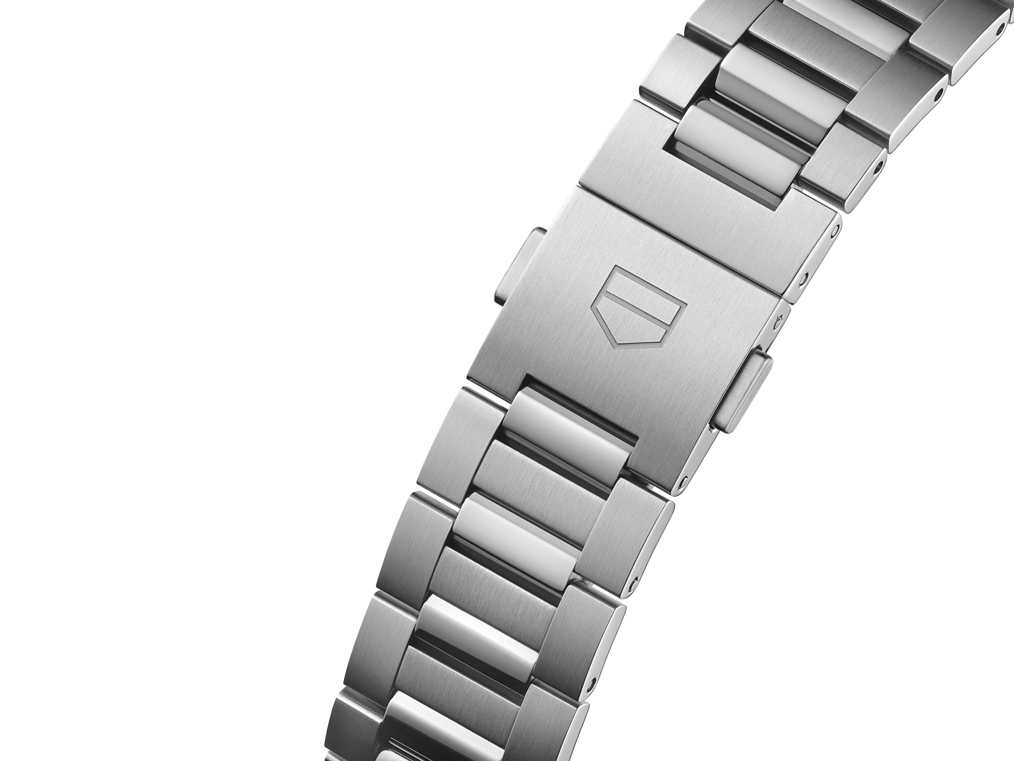 TAG Heuer Carrera Date Ref. WBN2112.BA0639 - ON10441 - vista 5