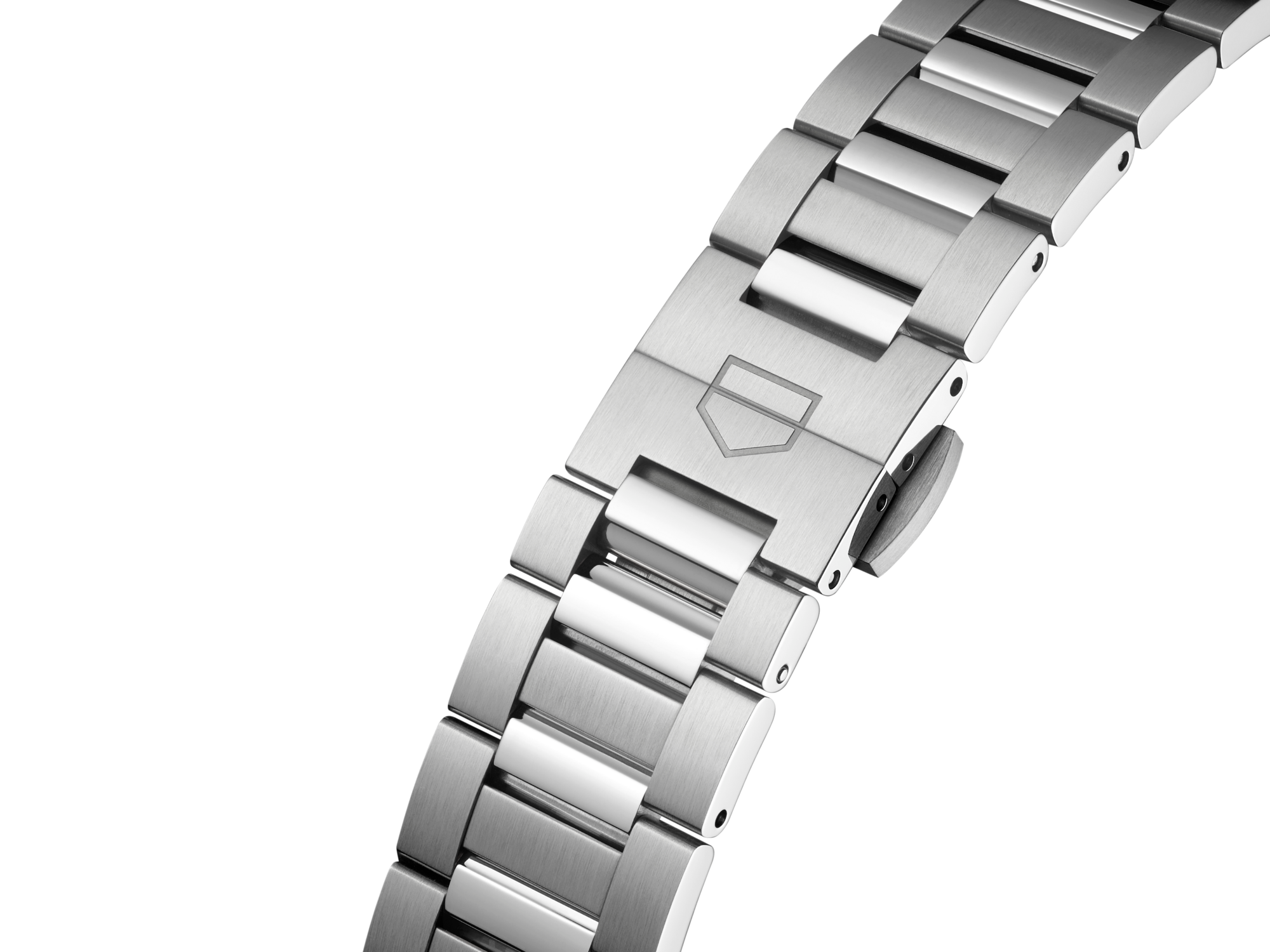 TAG Heuer Carrera Date Ref. WBN2316.BA0001 - ON10471 - vista 5