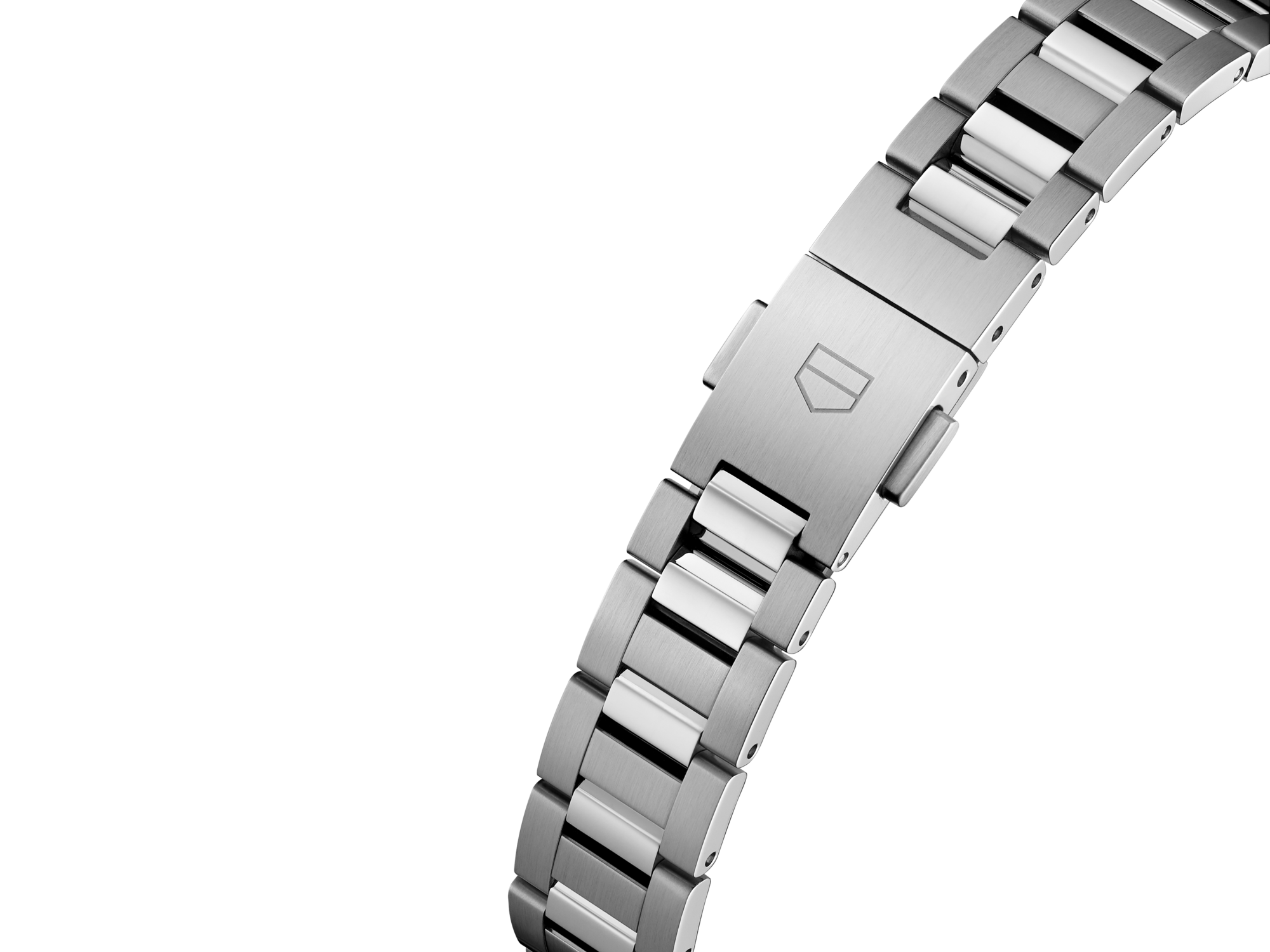 TAG Heuer Carrera Calibre 9 Automatic Ref. WBN2410.BA0621 - ON10468 - vista 4
