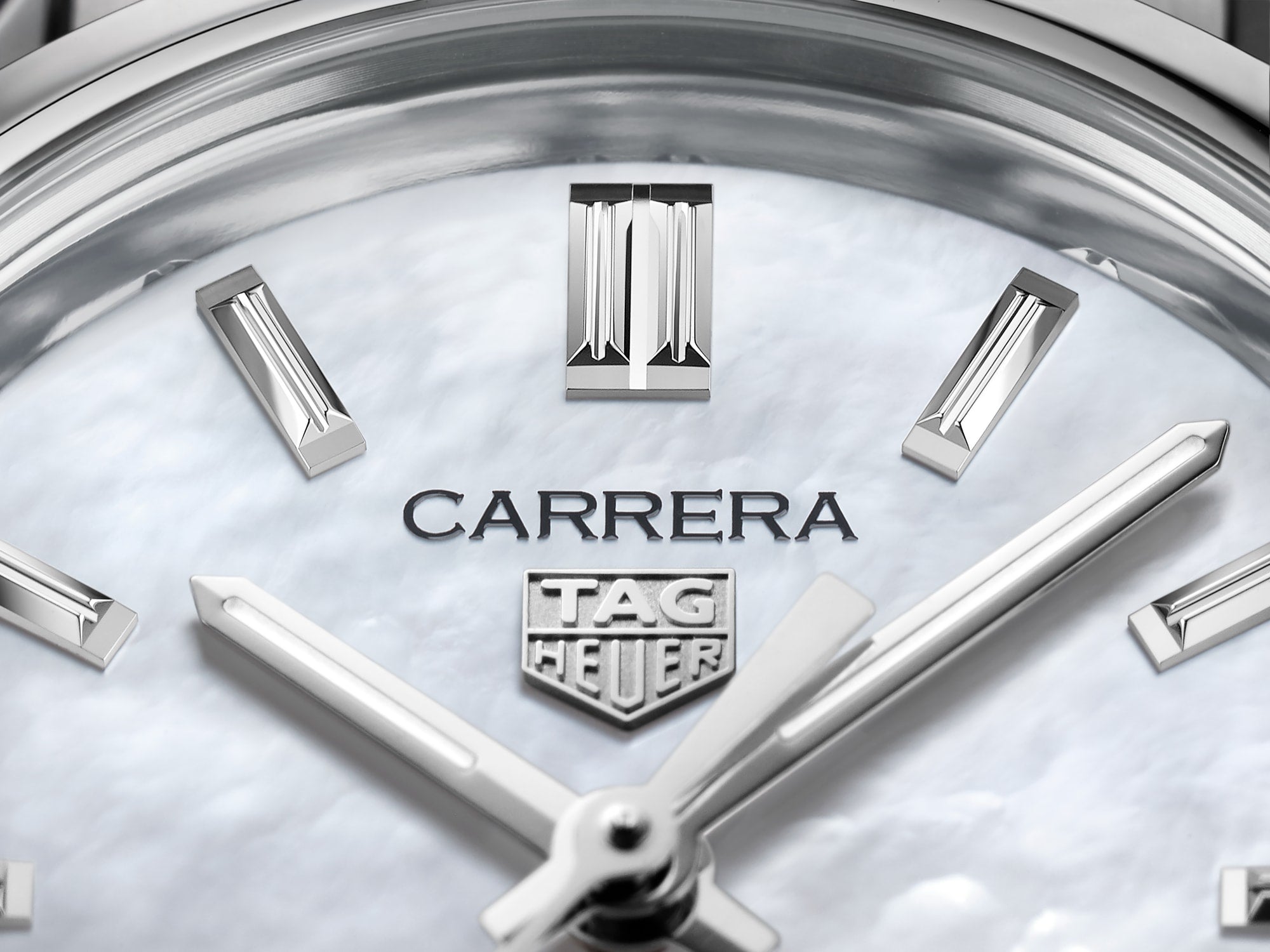 TAG Heuer Carrera Calibre 9 Automatic Ref. WBN2410.BA0621 - ON10468 - vista 5