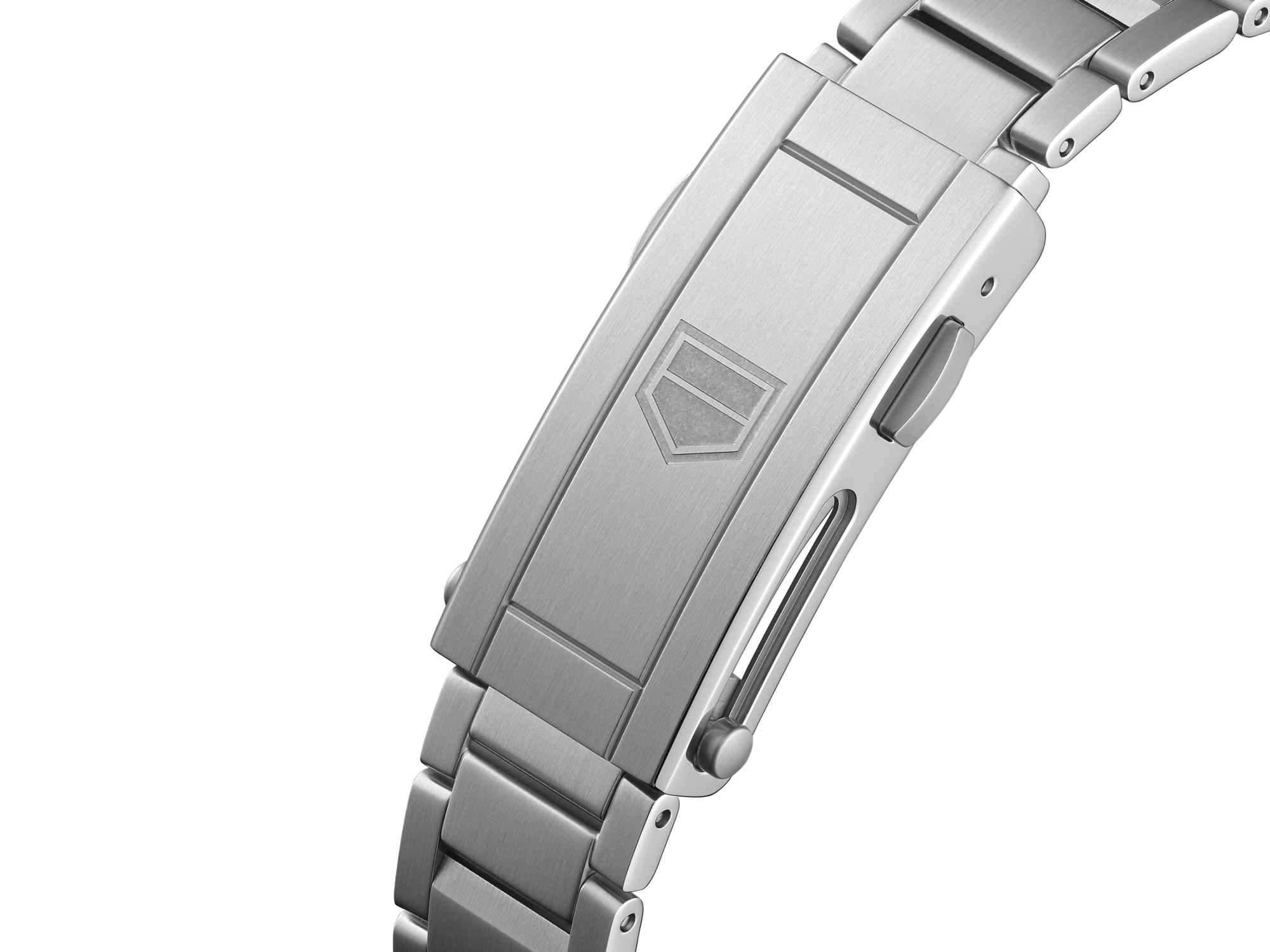 TAG Heuer Aquaracer Ref. WBP231C.BA0626 - ON10433 - vista 4
