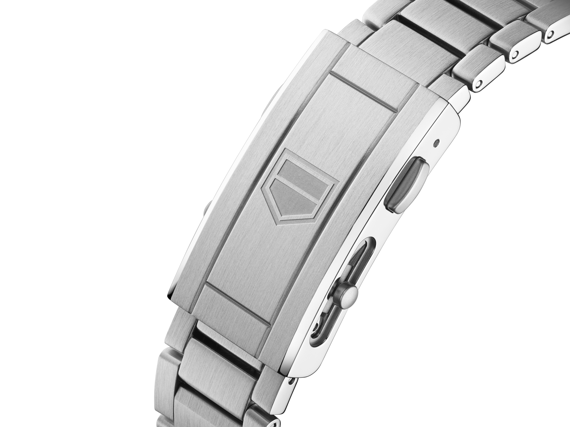 TAG Heuer Aquaracer Professional 300 Ref. WBP5110.BA0013 - ON10445 - vista 6