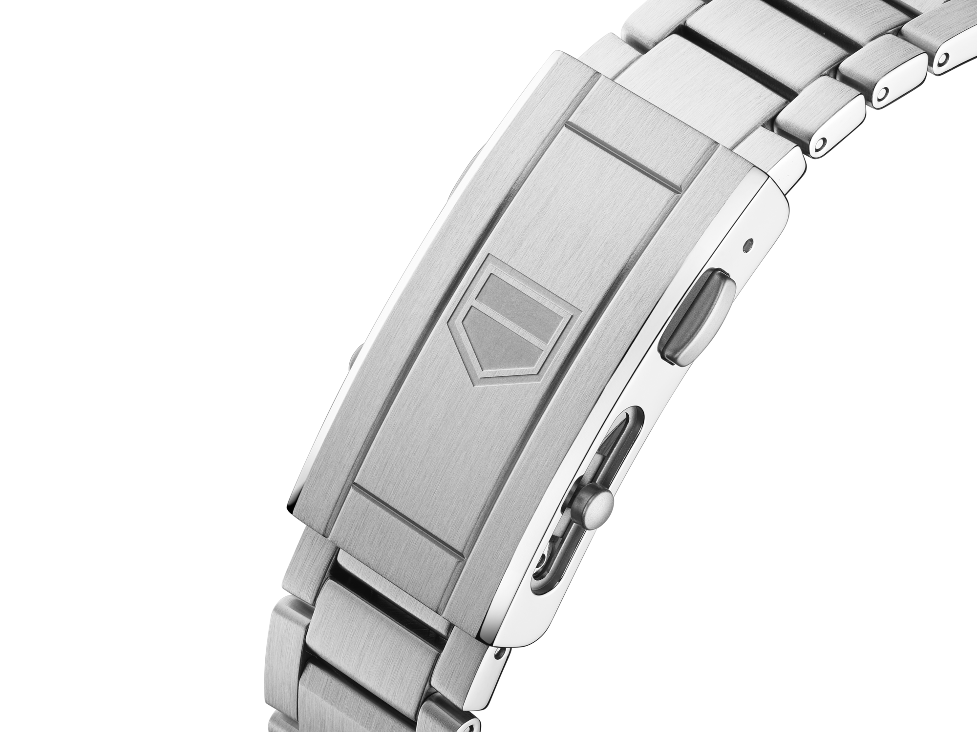TAG Heuer Aquaracer Professional 300 GMT Ref. WBP5115.BA0013 - ON10450 - vista 5