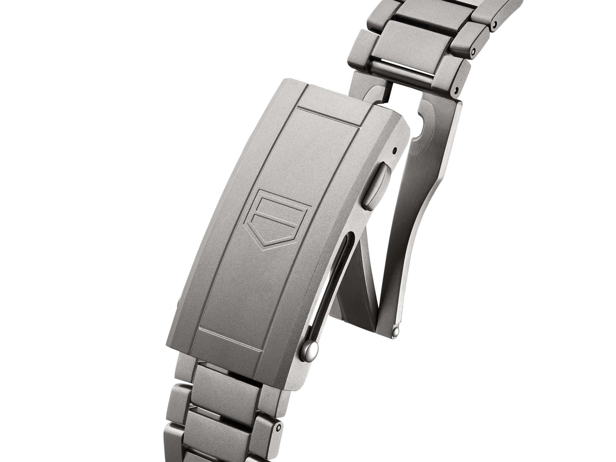 TAG Heuer Aquaracer Professional 500 Date Ref. WBP5183.BF0010 - ON10444 - vista 6