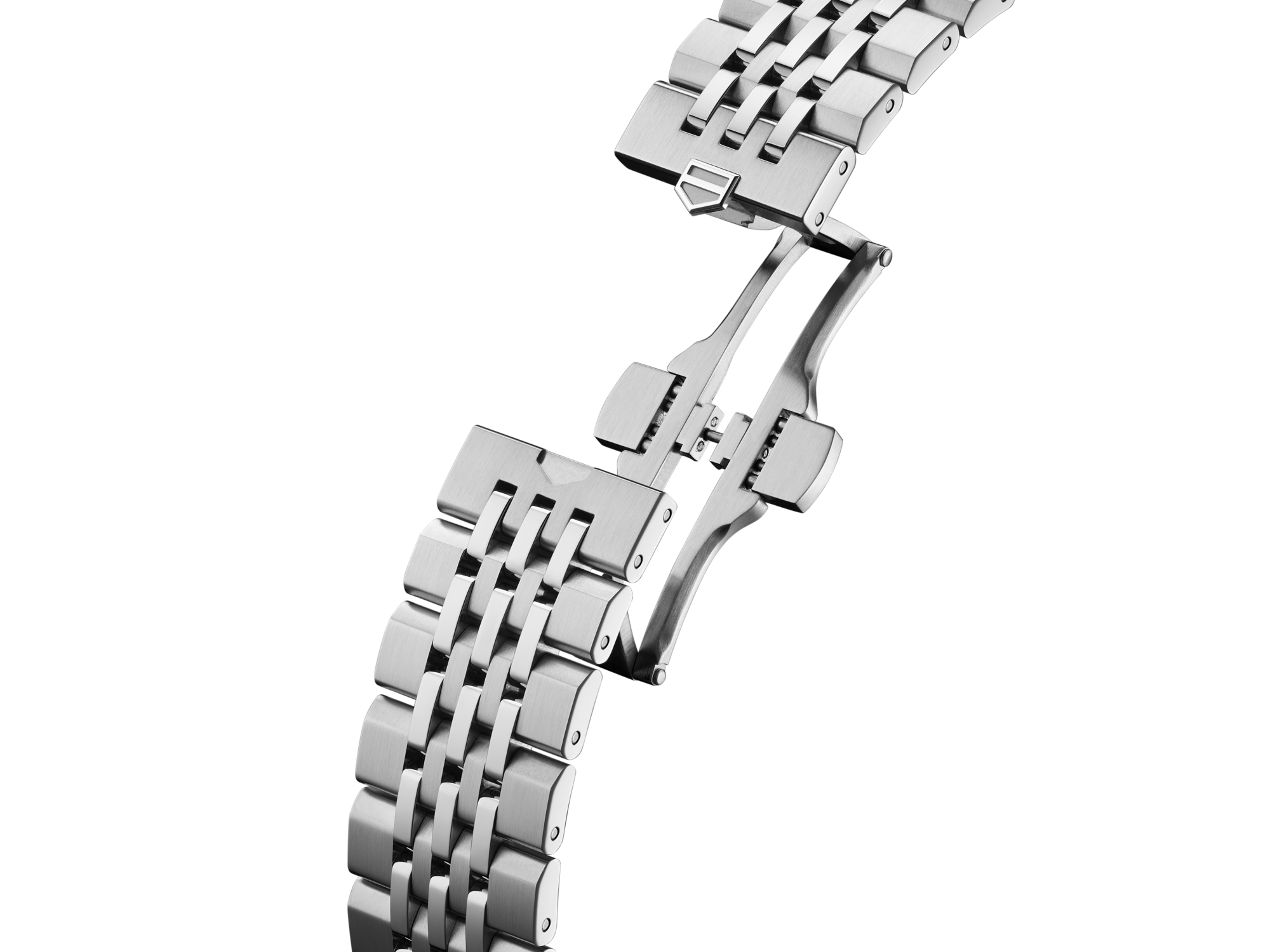 TAG Heuer Carrera Astronomer Ref. WBX2110.BA0044 - ON10466 - vista 5