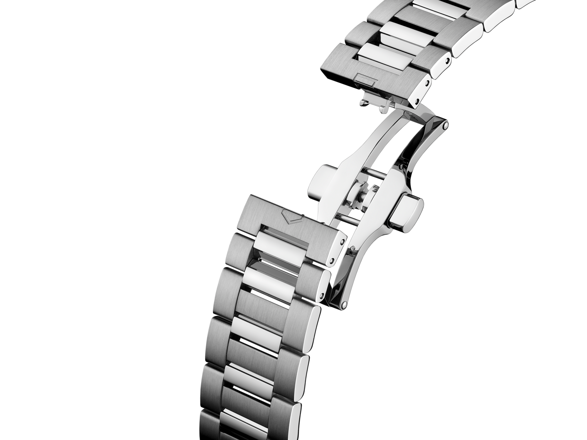 TAG Heuer Carrera Day-Date Ref. WDA2112.BA0043 - ON10479 - vista 6