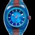 Gucci Sync XXL YA137112 – vista alternativa