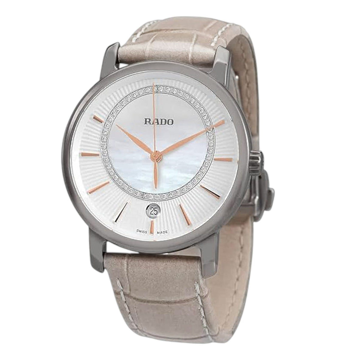 ON09760-RADO-R14064935-PERUZZIFIRENZE - Product