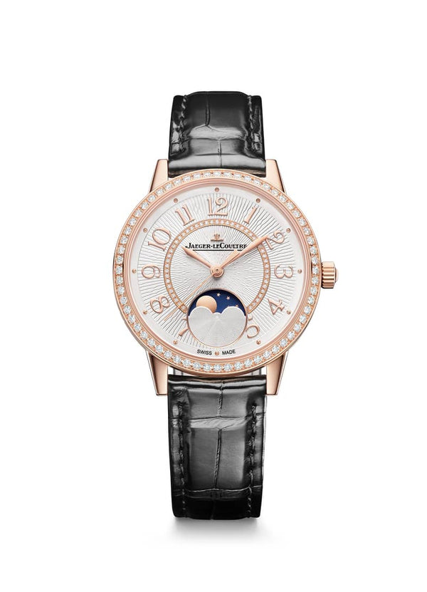 Jaeger-LeCoultre Rendez-Vous Moon Ref. Q3572431 - ON10104