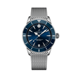 Breitling Superocean Heritage Automatic 36 Ref. A10390161C1A1 - ON09941 - vista 2