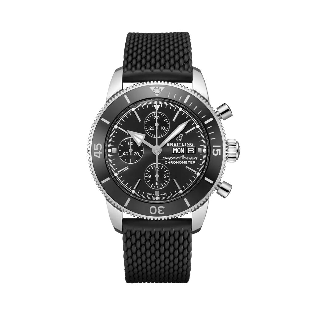 Breitling Superocean Heritage Chronograph 44 Ref. A13313121B1S1 - ON09937