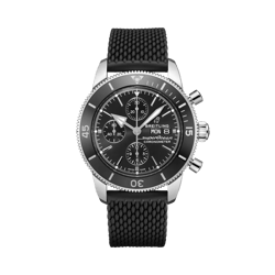 Breitling Superocean Heritage Chronograph 44 Ref. A13313121B1S1 - ON09937 - vista 2