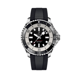 Breitling Superocean Automatic 44 Ref. A17376211B1S1 - ON09938 - vista 2