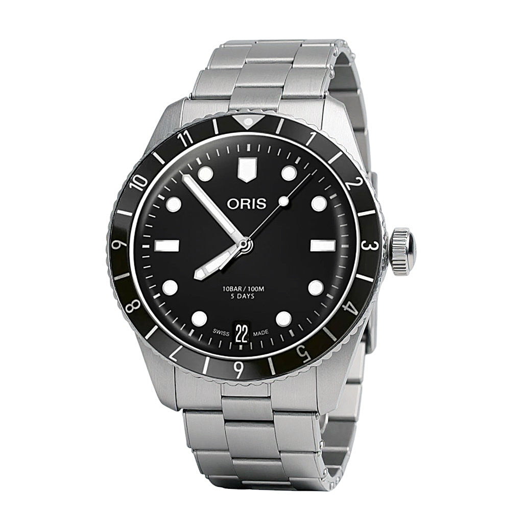 ON05421-ORIS-01400777240540782018-CASELLABATTIPAGLIA - 01 400 7772 4054-07 8 20 18