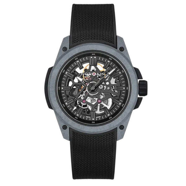NORQAIN Wild One N3000.07Q31.B18