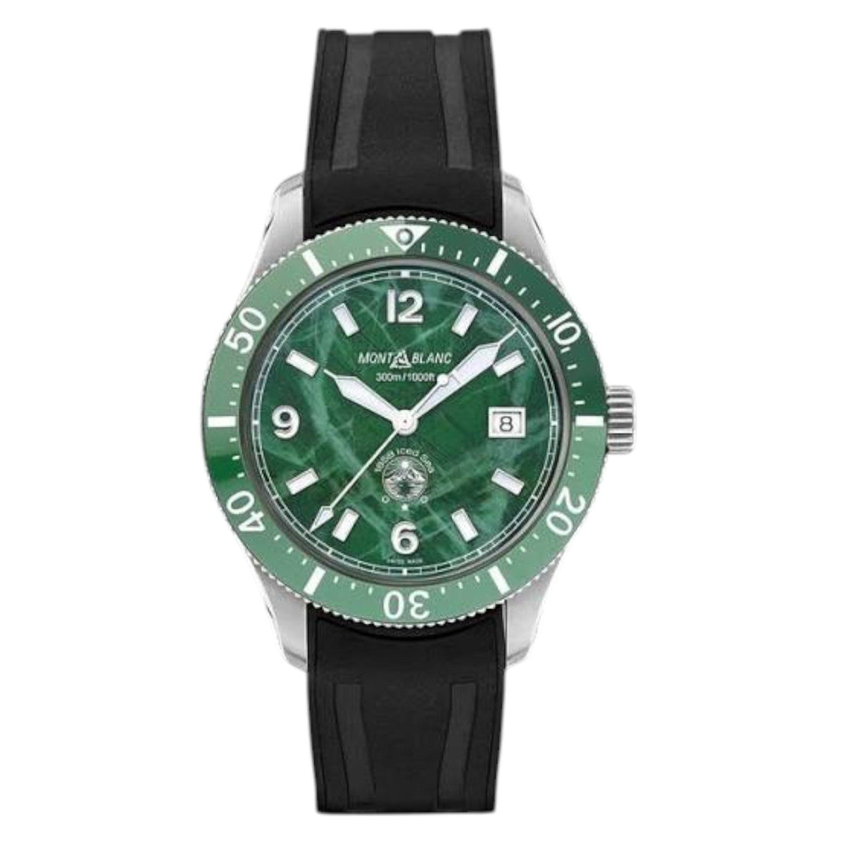 ON10838-MONTBLANC-129765-CORNALIBERGAMO - Product