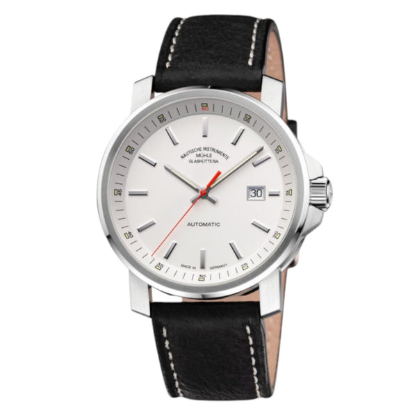 Mühle-Glashütte 29er Big M1-25-31-LB