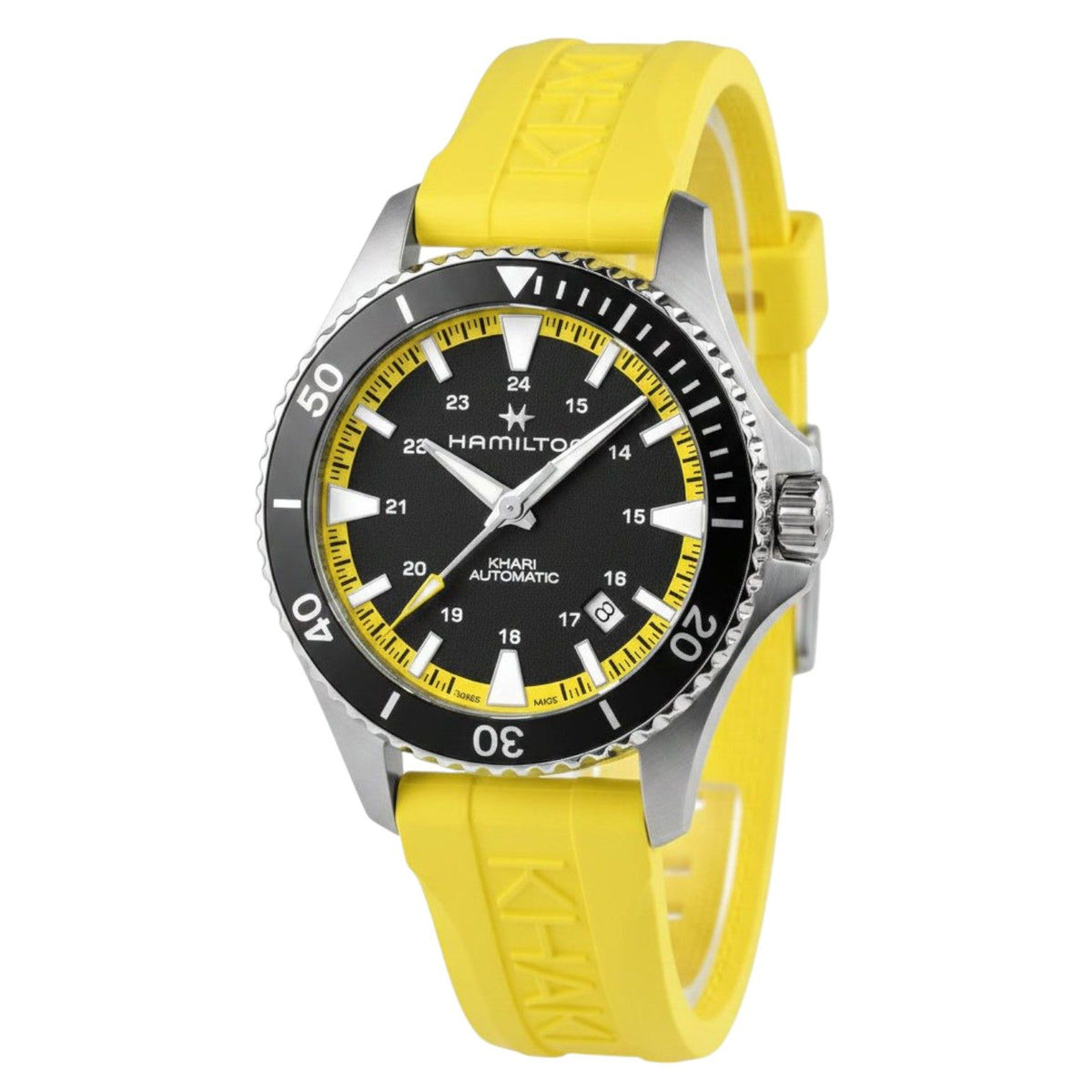 ON10654-HAMILTON-H82395332-BANDIERARAGUSA - Product